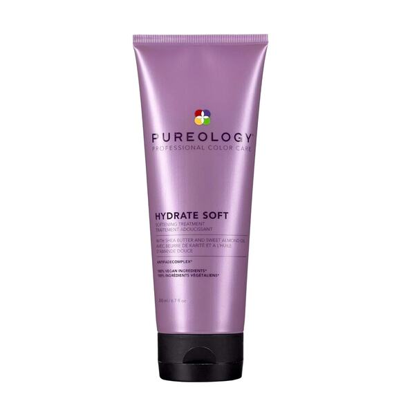 Pureology Hydrate Superfood Treatment 6.7 oz. - Picture 1 of 4